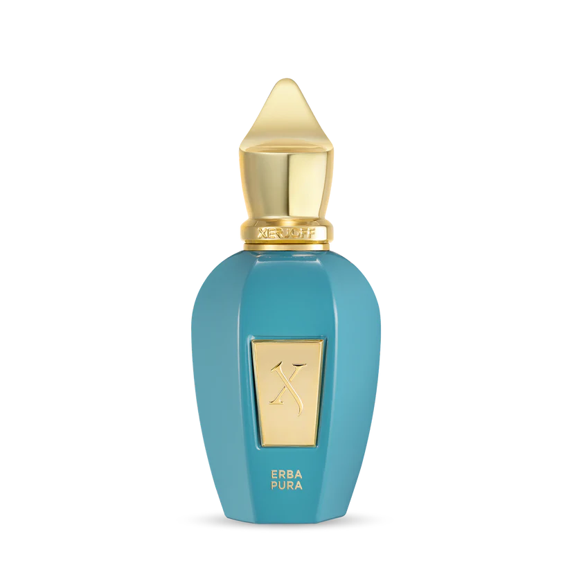 Xerjoff Erba Pura 100ML