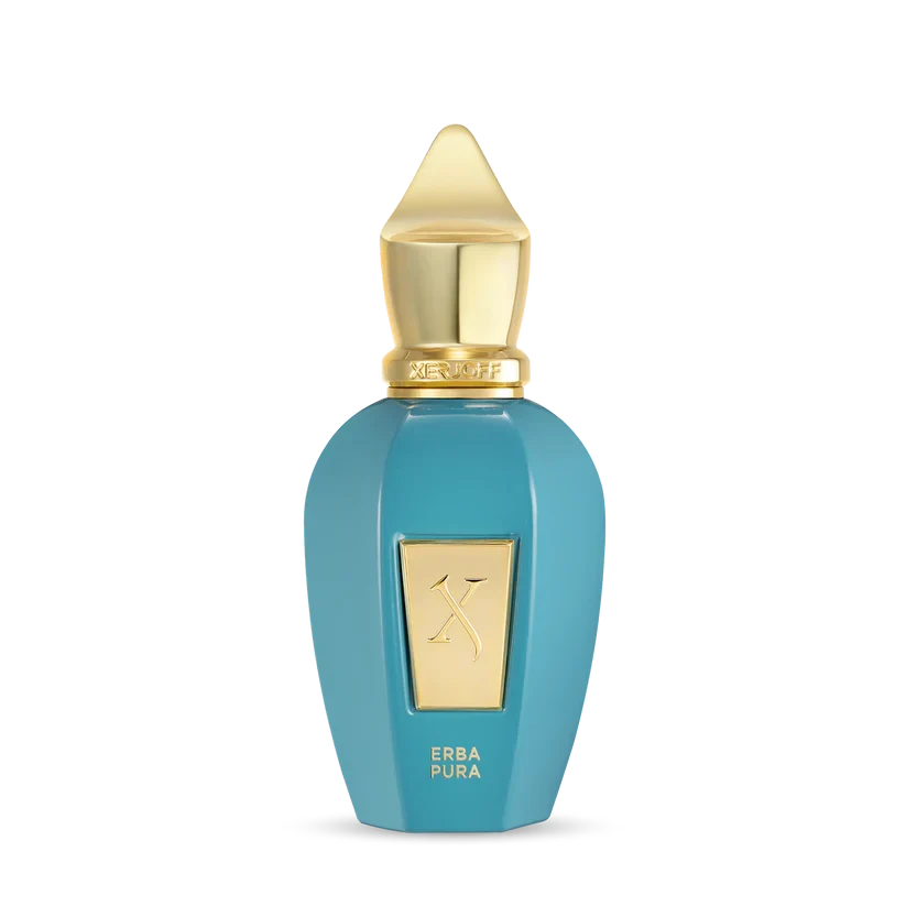 Xerjoff Erba Pura 100 ml