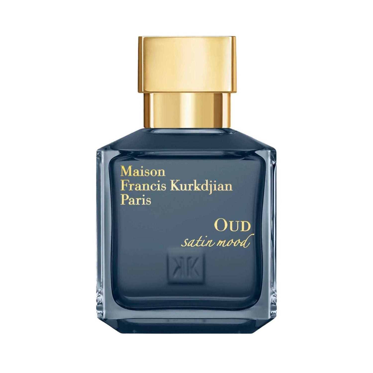 OUD satin mood 70 ml