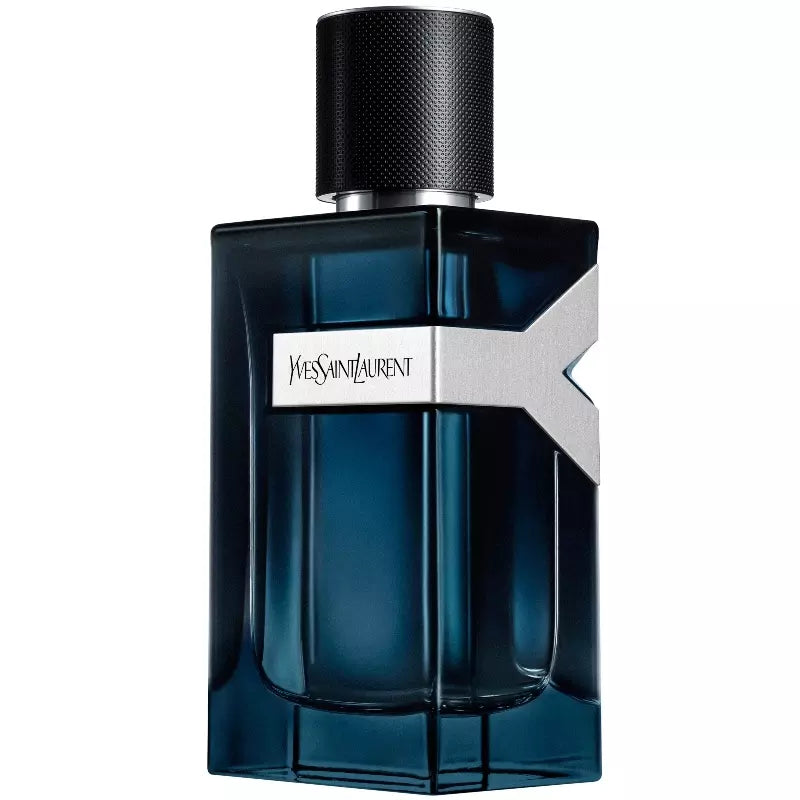 Y Eau de Parfum YSL 100 ml