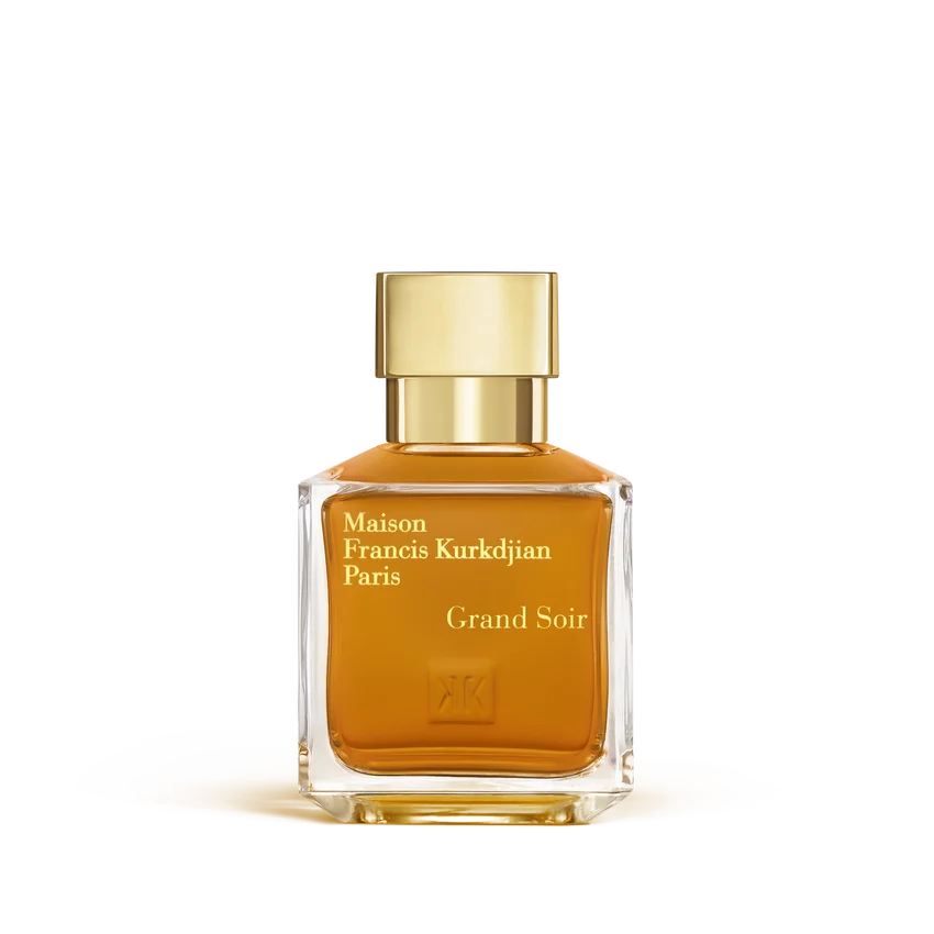 Grand Soir 70ml