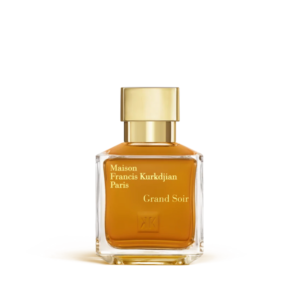 Grand Soir 70ml