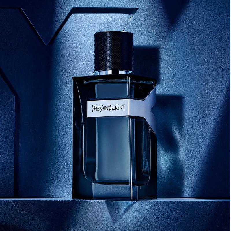 Y Eau de Parfum YSL