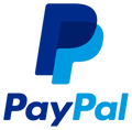 Moyen de paiement