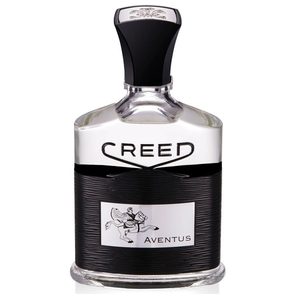 Aventus Creed 100 ML