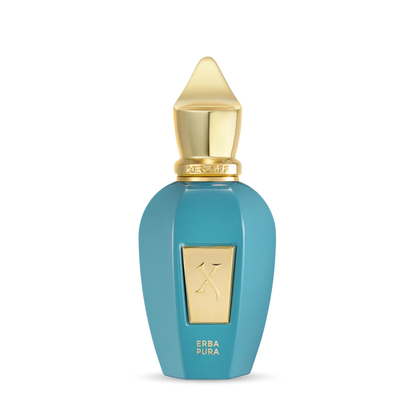 Xerjoff Erba Pura 100ML