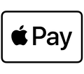 Moyen de paiement