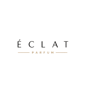 Eclat Parfum