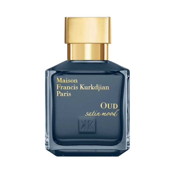 OUD satin mood